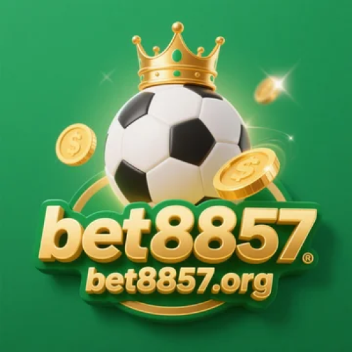 bet8857